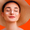 هنگام خرید بهترین ضدآفتاب چه نکاتی را در نظر بگیریم؟